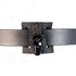 Gürtelelement mit Karabiner, Gürtel Halter nicht nur für BDSM, Gürtelpatch - SiaLinda.com
